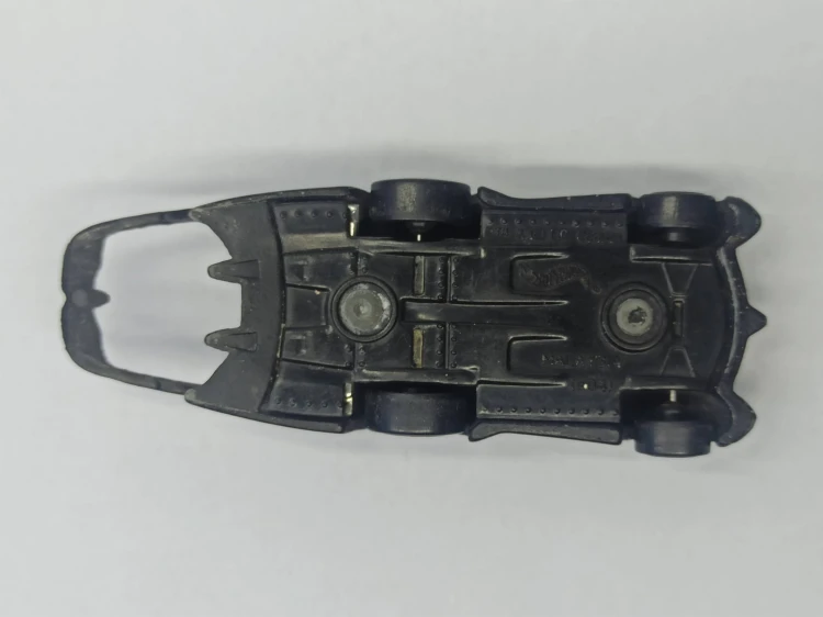 3576A.jpg