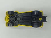 3579B.jpg