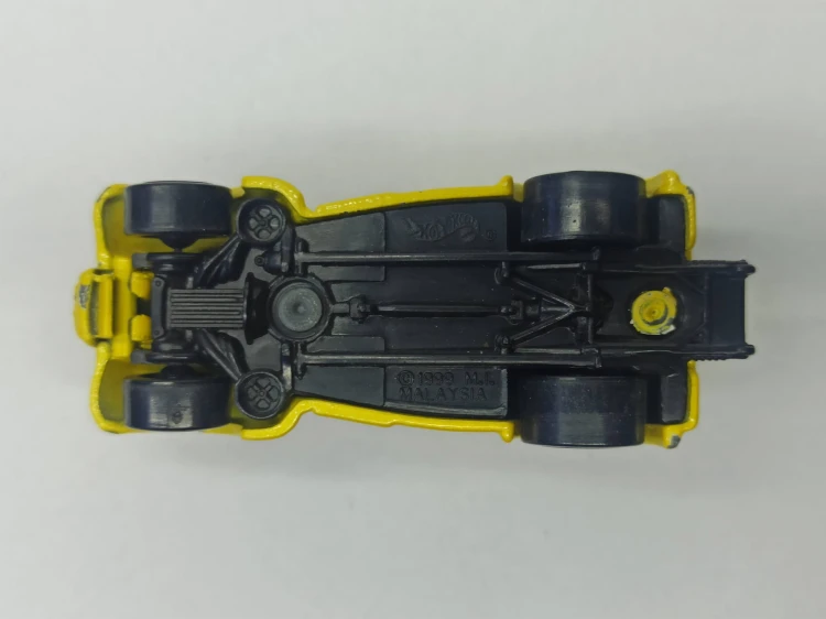 3579B.jpg