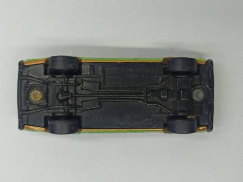 3580A.jpg