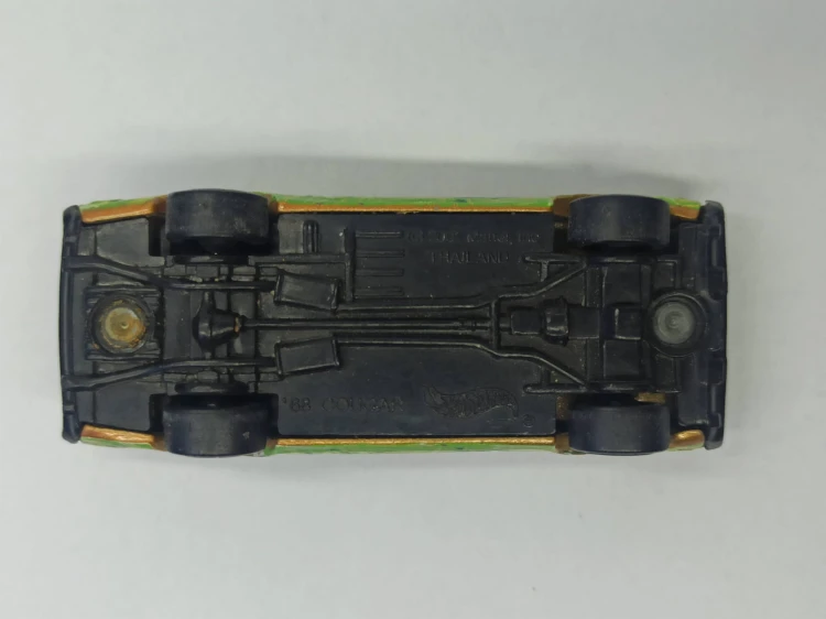 3580A.jpg