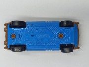 3581A.jpg