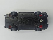 3582A.jpg