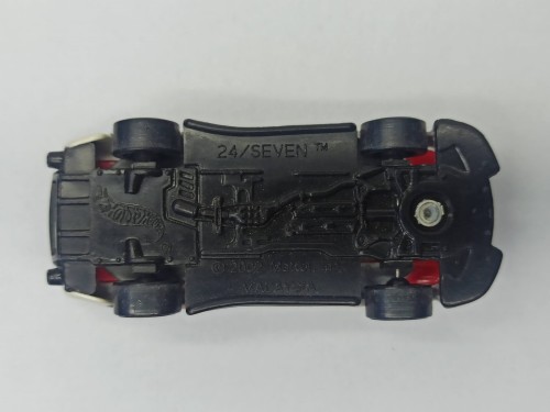 3582A.jpg