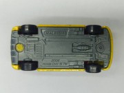 3795A.jpg