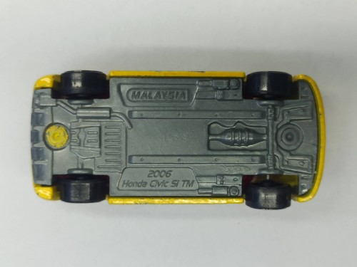 3795A.jpg