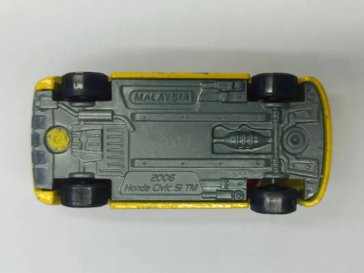3795A.jpg