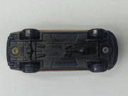 3796A.jpg