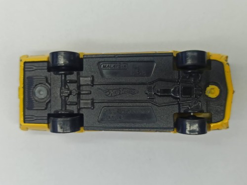 3800A.jpg