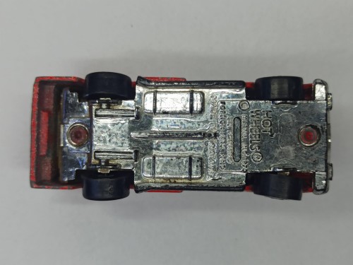 3812A.jpg