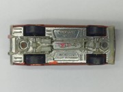 3846A.jpg