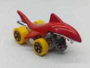 3857.jpg