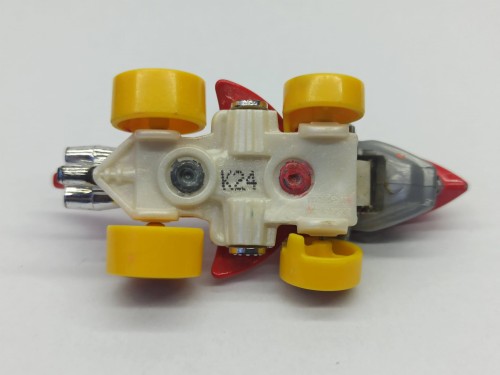 3857A.jpg