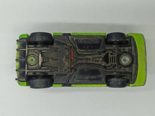 3858A.jpg