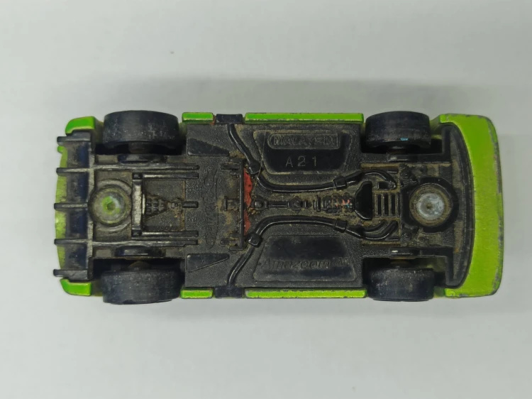 3858A.jpg