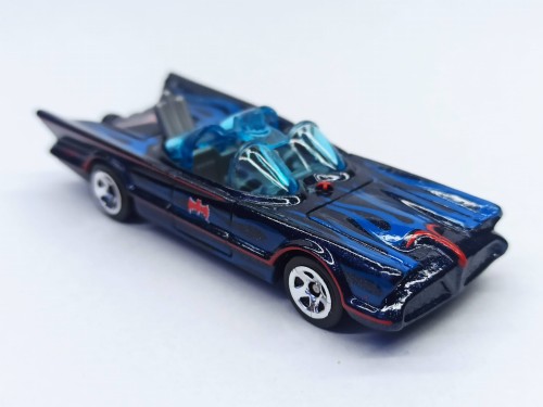 3860.jpg