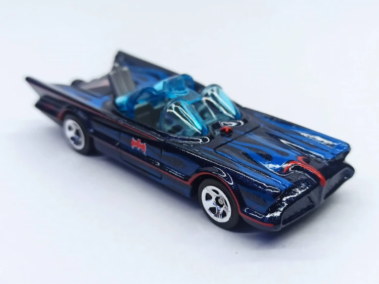 3860.jpg
