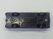 3860A.jpg