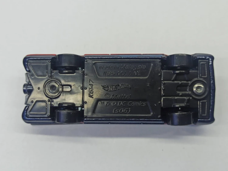 3860A.jpg
