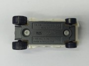 3862A.jpg