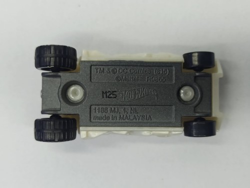 3862A.jpg