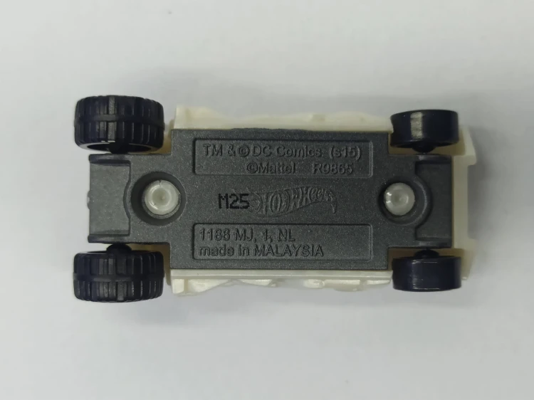 3862A.jpg