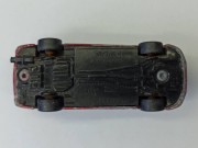 3358A.jpg