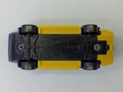 3372A.jpg