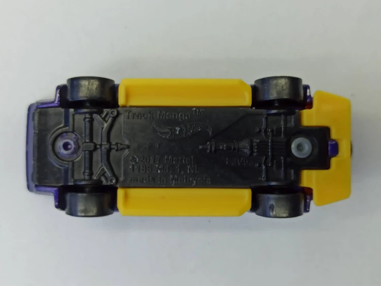 3372A.jpg