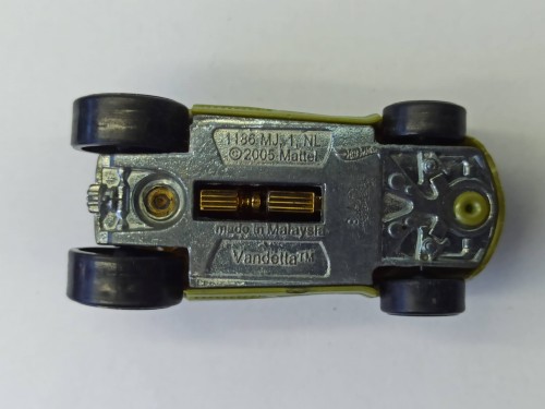 3386A.jpg