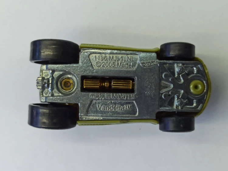 3386A.jpg