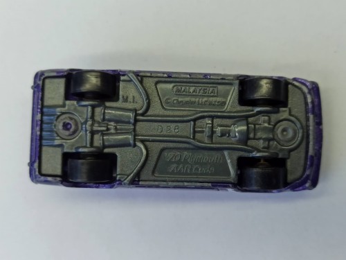 3387A.jpg