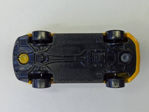 3390A.jpg