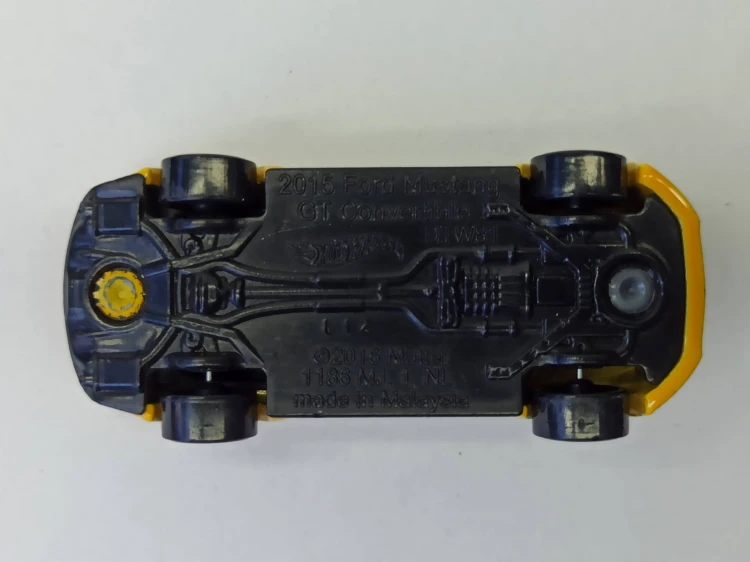 3390A.jpg