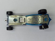 3590A.jpg