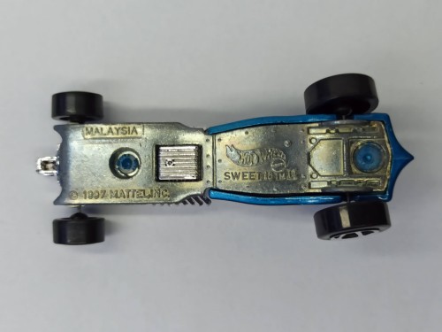 3590A.jpg