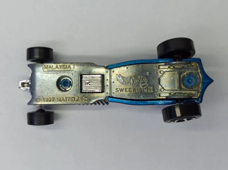 3590A.jpg