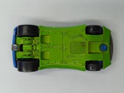 3593A.jpg