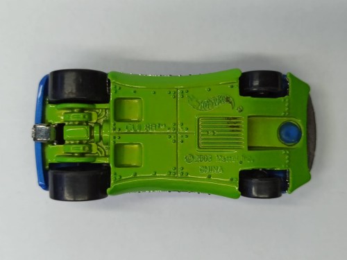 3593A.jpg