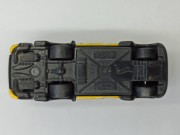 3594A.jpg