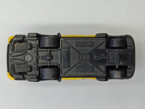 3594A.jpg