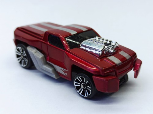 3595.jpg