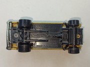 A0851A.jpg
