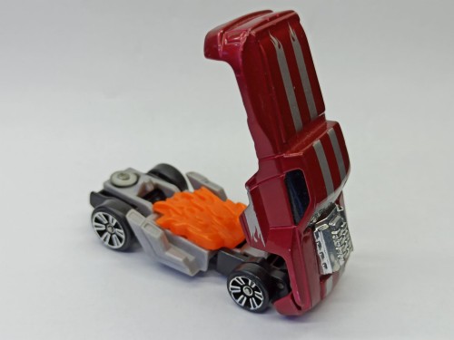 3595A.jpg