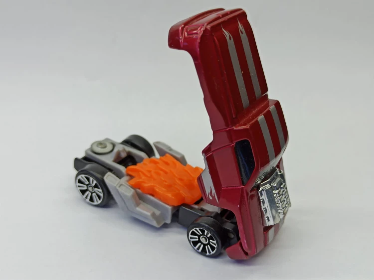 3595A.jpg