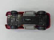 3595B.jpg
