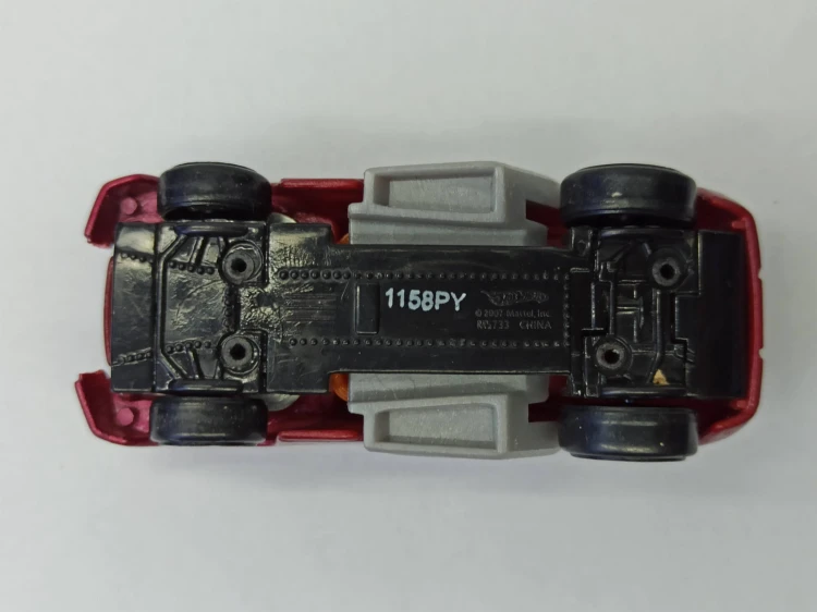 3595B.jpg