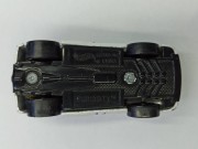 3602A.jpg