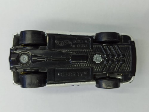 3602A.jpg