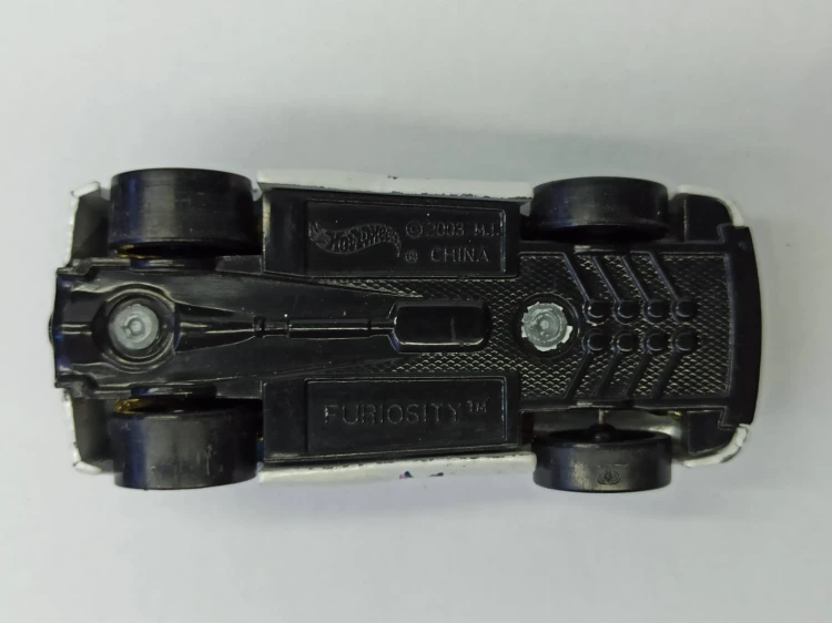 3602A.jpg